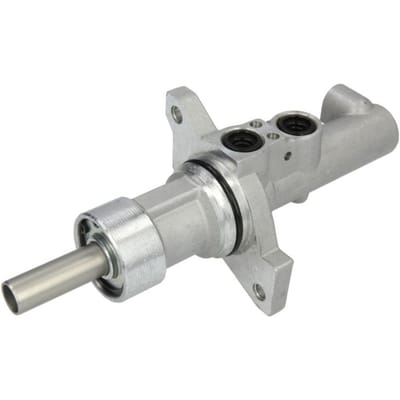 Hoofdremcilinder TRW PMK675