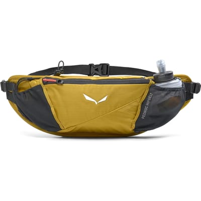 Fanny pack Salewa Pedroc