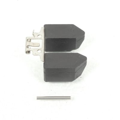 kit flotteur axe de carburateur pour moto Honda 250 XR 1979 16013-KCY-670 Neuf