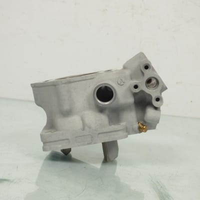 Cylindre Athena pour Moto Aprilia 250 RS 1995 à 2003 P400010100001 / Ø56mm Neuf