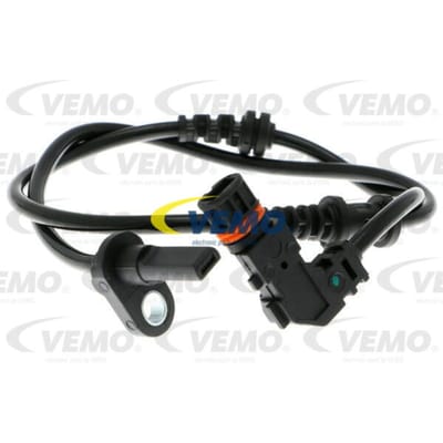 Sensor, wielsnelheid VEMO V30-72-0718