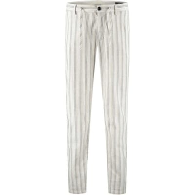 Dstrezzed Logan stripe pant
