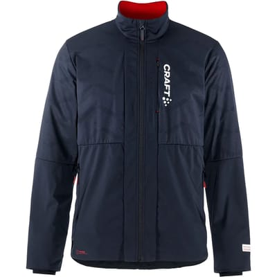 Ski-jas Craft Nor Pro Nordic Race J