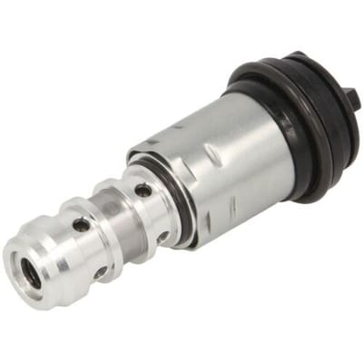 Reparatieset, nokkenasverstelling MAGNETI MARELLI 132219000019