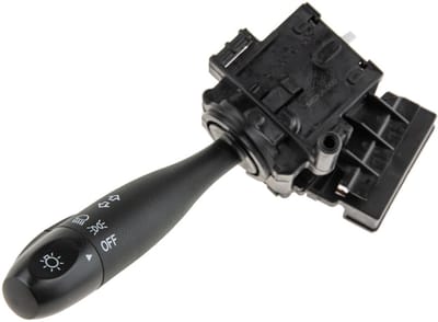 Stuurkolomschakelaar OEM 93410-4F000