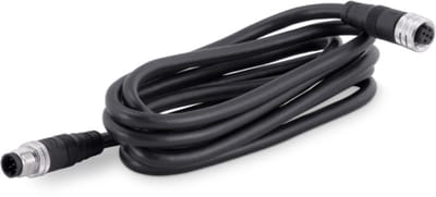 Sierra NMEA 2000 Micro-C Drop Kabel 1,83 meter / 6' | PC51160