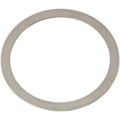 Paar lagers Zipp Super-9