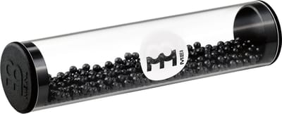 Meinl Crystal Shaker Loud SH26-L-L - Shaker