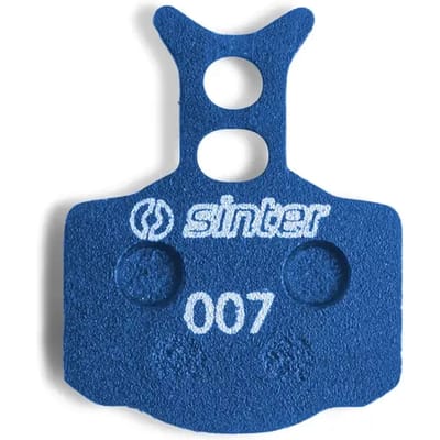 Remblok Sinter 007 Formula (x2)