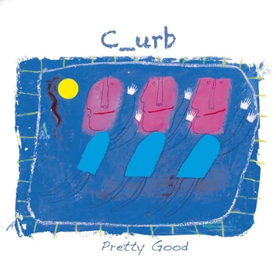 Pretty Good (CD)