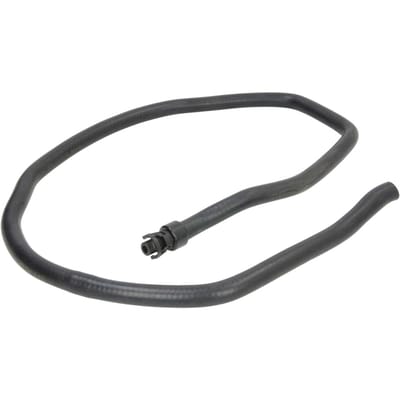 Radiateurslang THERMOTEC DWG114TT
