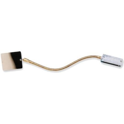 Alarm Werkzeuge 56013589 Lasspiegel L. 550mm B.60mm Lasspiegel