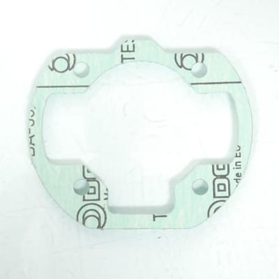 Joint embase bas de cylindre RSM pour Scooter MBK 50 Booster M/7 Neuf