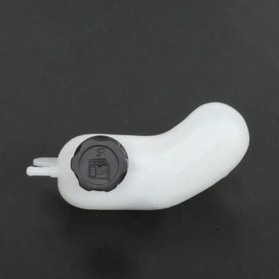 p2r expansievat voor mbk 50 nitro scooter 1997 tot 2006 nieuw