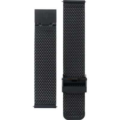LIP 675483 Nautic Ski Horlogeband