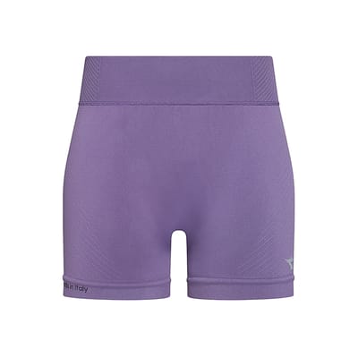 Diadora Stratouno Shorts Dames