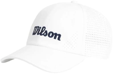 Wilson Active Tennis Pet Wit L-XL