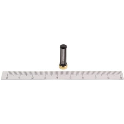 Element van CR pomp BOSCH F 01M 101 785