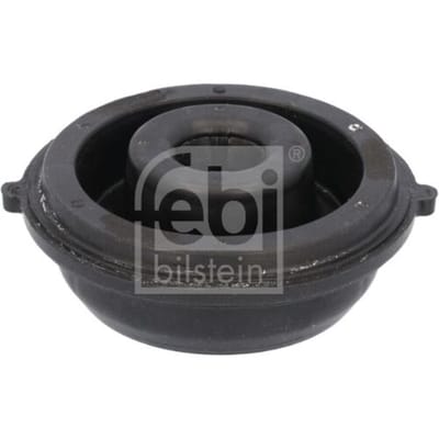 Febi Bilstein Aanslag-/bevestigingsbuffer FEBI 188662