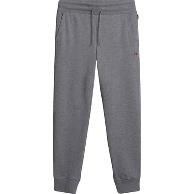 Shorts Napapijri Malis
