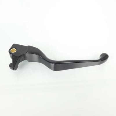 Remhendel rechts RMS voor Motor Harley Davidson 883 XL 2014 LE2 / D Nieuw