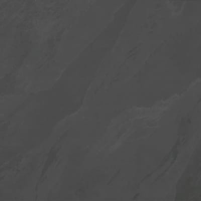 Cerasolid Lucca Groove 60x60x3cm