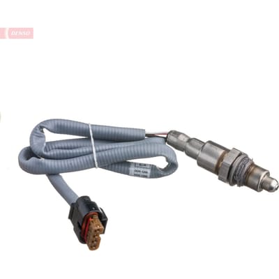 Lambdasonde Direct Fit DENSO DOX-1200