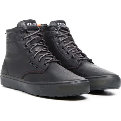 Motorfiets trainers TCX Dartwood GTX