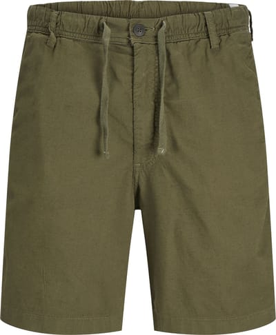 Jack & Jones Jaiden Short Junior - Maat 134