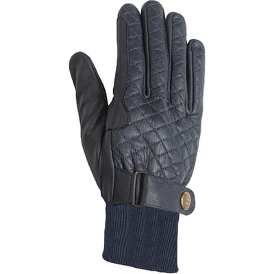 Leren rijhandschoenen RSL Riders Touch Kitzbühel