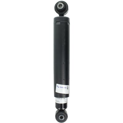 Schokdemper SACHS 315 463