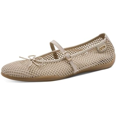 Ballerina's Tamaris -