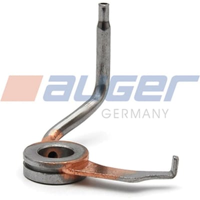Olie-injectiesproeier AUGER 82185
