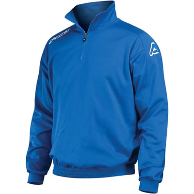 Sweater met 1/2 rits voor kinderen Acerbis Atlantis