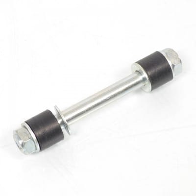 Visserie RSM pour Solex Solex 50 3800 1966 à 1988 Neuf