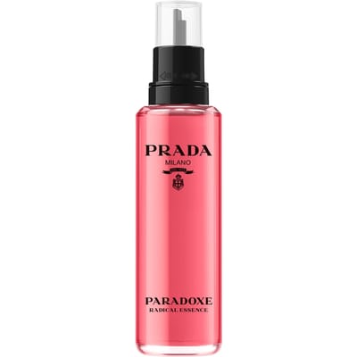 Prada Radical Essence Parfum Prada - Paradoxe Radical Essence Parfum  - 100 ML