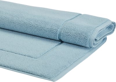 Aquanova London Badmat - 60x100 cm - Aquatic