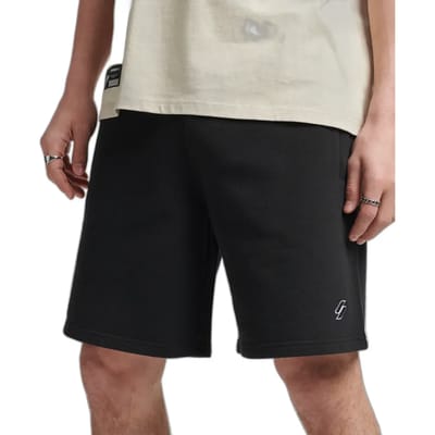 Trainingsbroek Superdry Essential