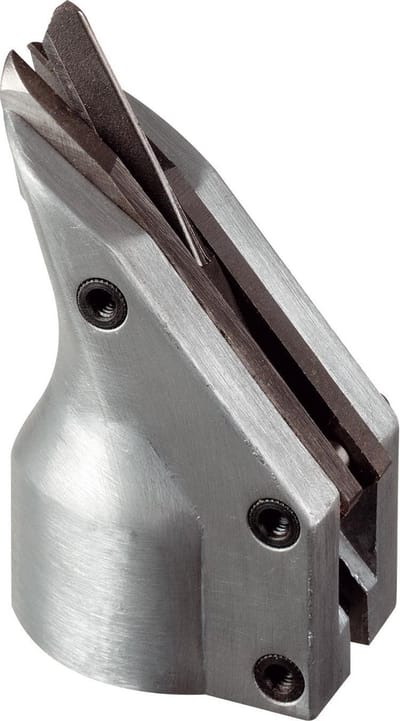 Makita Snijkop Cpl 125849-8