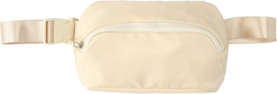 Enrico Benetti Lakers Heuptas - 80011 - Gebroken wit