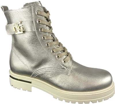 HIP SNEAKER - H1103