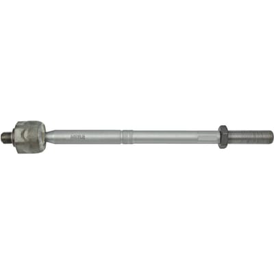 Axiaalgewricht, spoorstang MEYLE 716 031 0018/HD