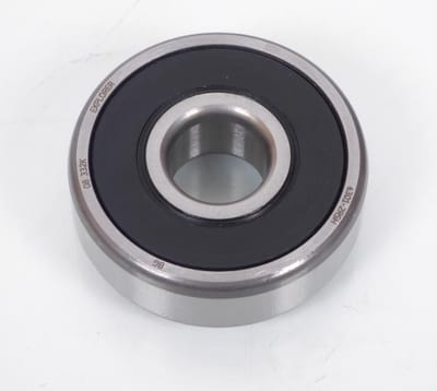 kyoto wiellager voor suzuki 125 gt motor 1974 tot 1979 12x37x12mm / avg / avd nieuw