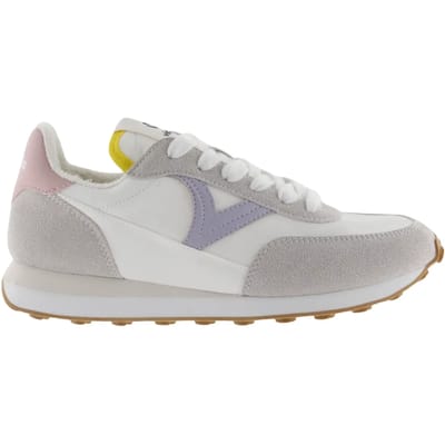 Trainers Victoria Astro Jogger Nylon