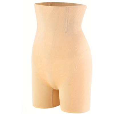 Dames Butt Lifter Shapewear Sexy Show Billen Body Shaper Heup Vergroter Buik Controle Panty Naadloze Shorts Slank Makend Ondergoed XL/2XL