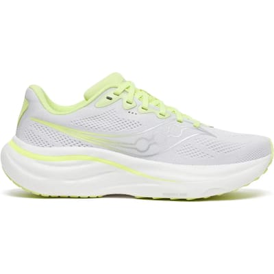 SAUCONY Ride 19 - Hardloopschoenen - Dames - 38