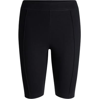 Damesshort JJXX Jxolivia