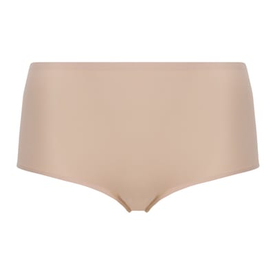 Chantelle Broekje SOFTSTRETCH Een maat Set van 3