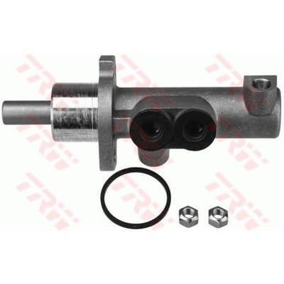 Hoofdremcilinder TRW PMK537