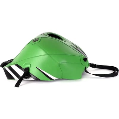 Motortankmat Bagster Kawasaki ZX 10R 2011-2020